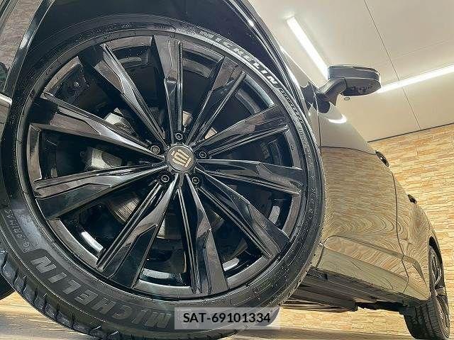 Toyota Crown Sports 2024-03 6276049-18