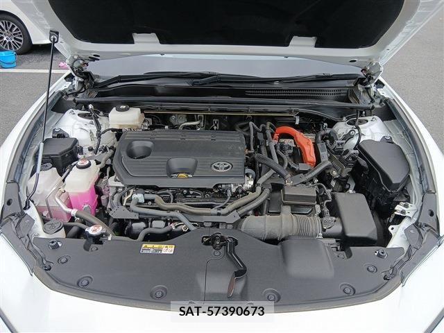 Toyota Crown Sports 2023-12 6276050-19