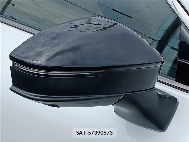 Toyota Crown Sports 2023-12 6276050-28