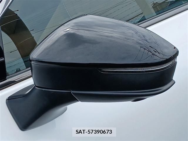 Toyota Crown Sports 2023-12 6276050-29