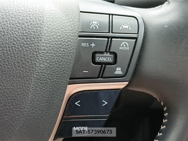 Toyota Crown Sports 2023-12 6276050-5