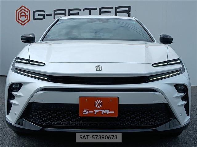 Toyota Crown Sports 2023-12 6276050-7