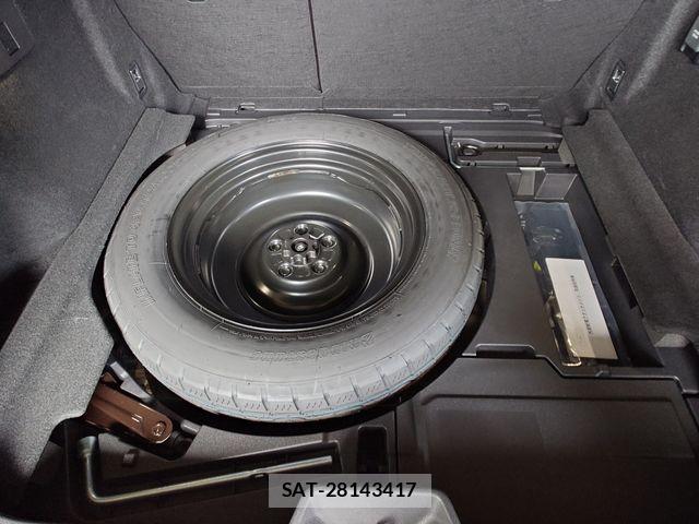 Toyota Crown Sports 2024-06 6303484-10