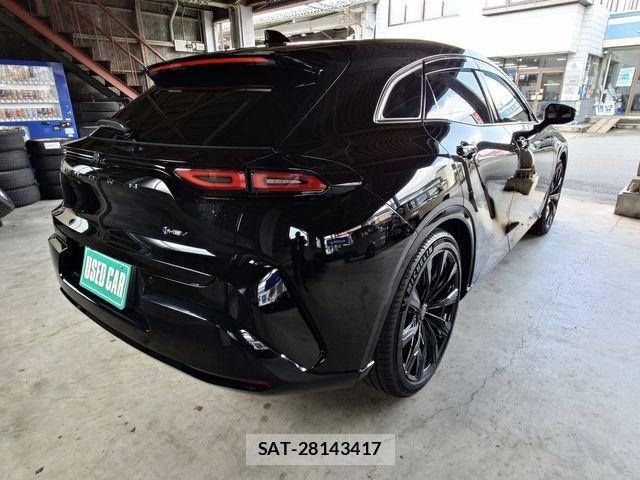 Toyota Crown Sports 2024-06 6303484-5