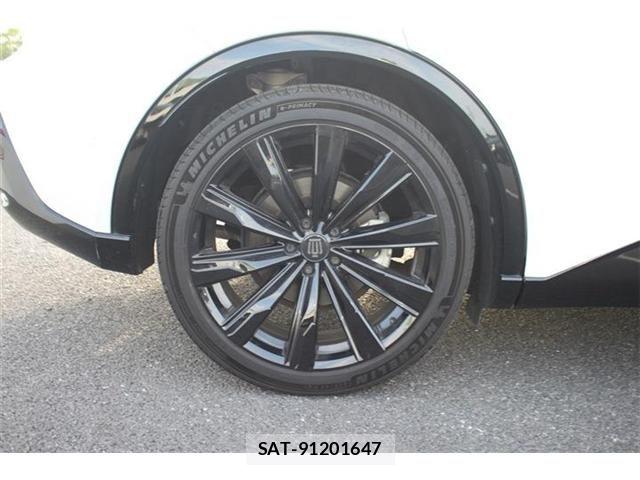 Toyota Crown Sports 2024-01 6496395-14