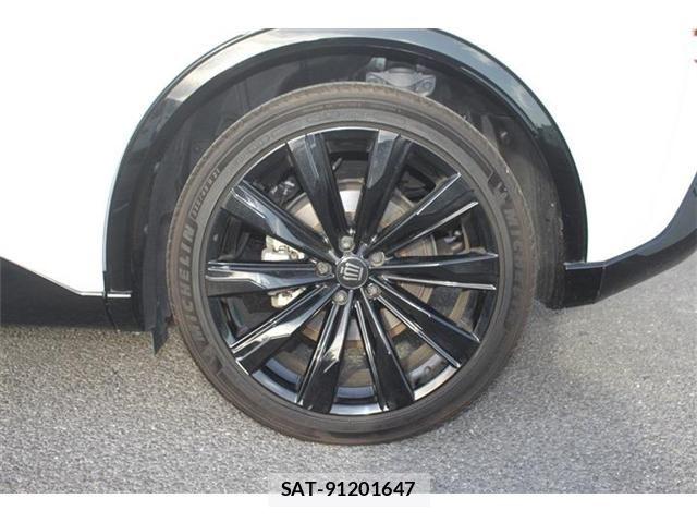 Toyota Crown Sports 2024-01 6496395-15