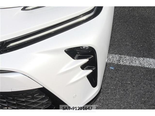 Toyota Crown Sports 2024-01 6496395-18