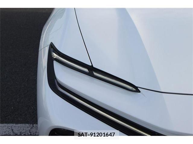 Toyota Crown Sports 2024-01 6496395-19