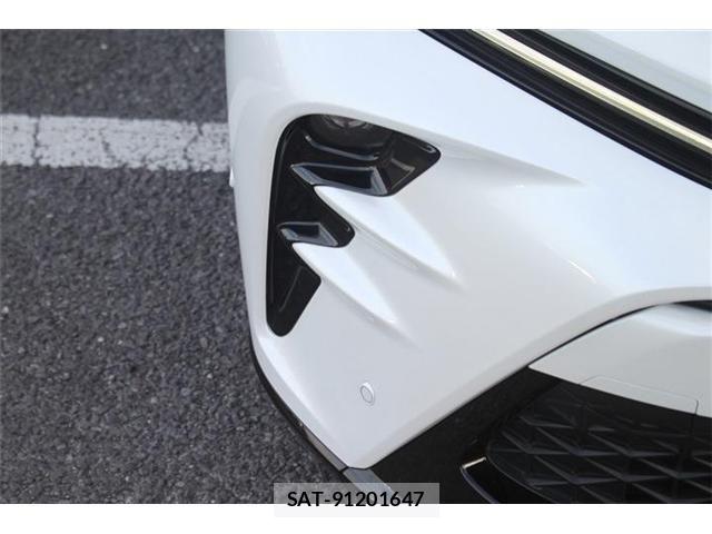 Toyota Crown Sports 2024-01 6496395-20
