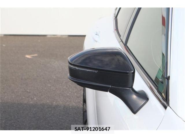 Toyota Crown Sports 2024-01 6496395-21