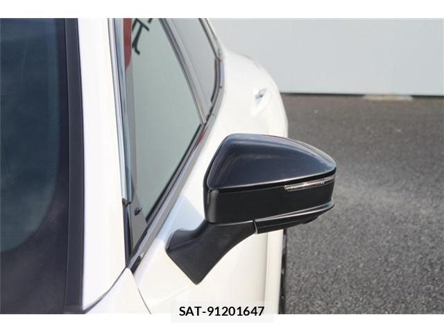 Toyota Crown Sports 2024-01 6496395-22