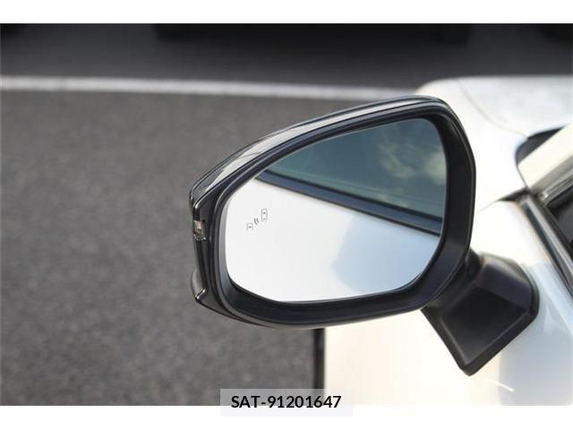 Toyota Crown Sports 2024-01 6496395-23