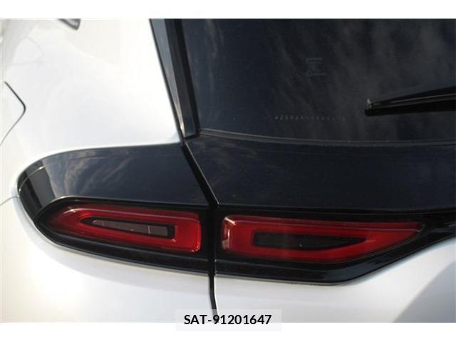 Toyota Crown Sports 2024-01 6496395-24