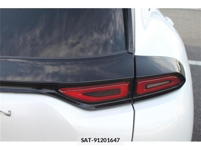Toyota Crown Sports 2024-01 6496395-25