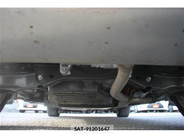 Toyota Crown Sports 2024-01 6496395-26