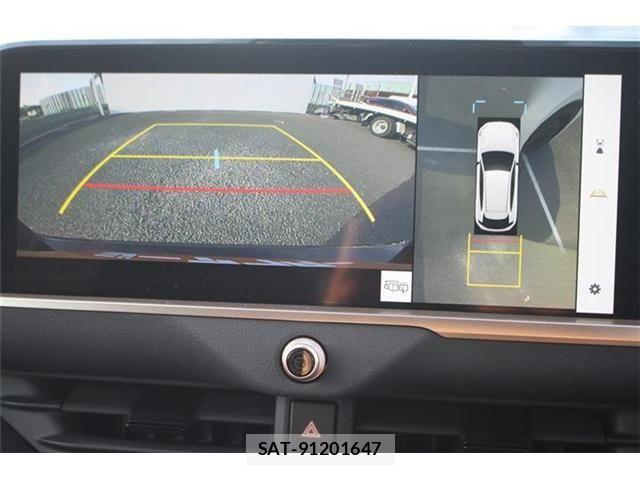 Toyota Crown Sports 2024-01 6496395-2