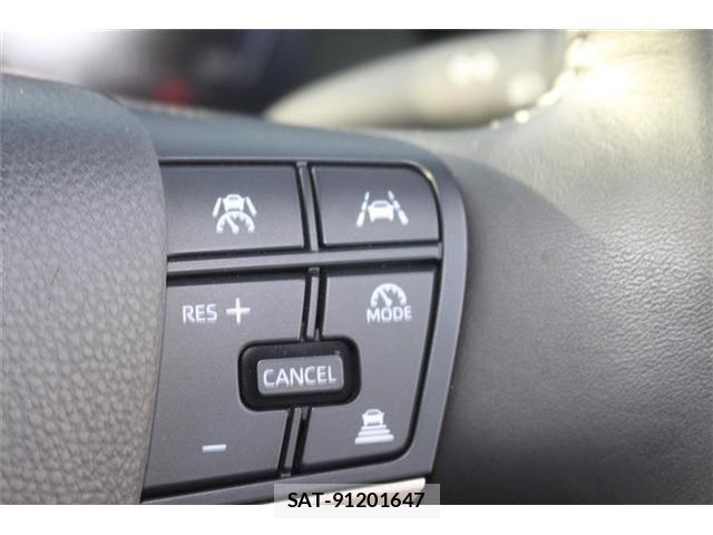 Toyota Crown Sports 2024-01 6496395-3