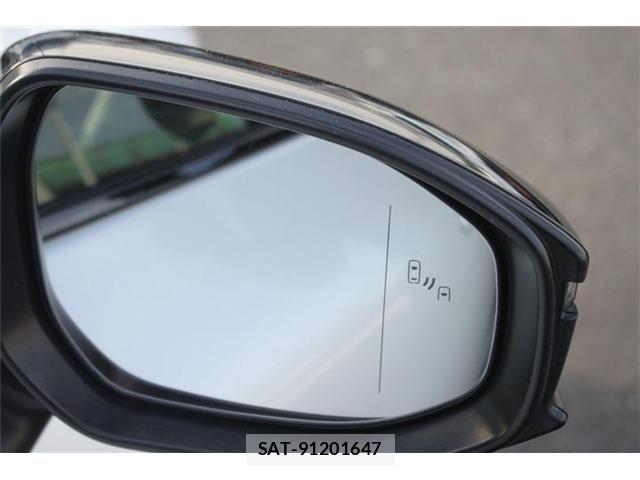 Toyota Crown Sports 2024-01 6496395-4