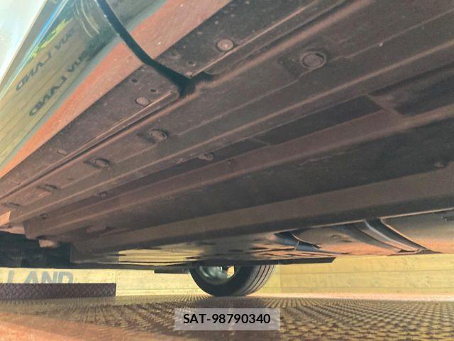 Toyota Crown Sports 2023-11 6544557-16