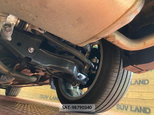 Toyota Crown Sports 2023-11 6544557-18