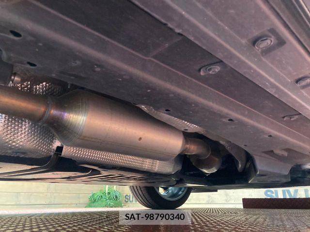 Toyota Crown Sports 2023-11 6544557-19
