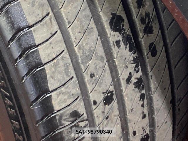 Toyota Crown Sports 2023-11 6544557-7