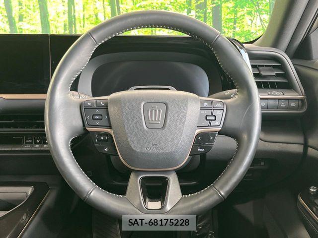 Toyota Crown Sports 2023-12 6611264-10
