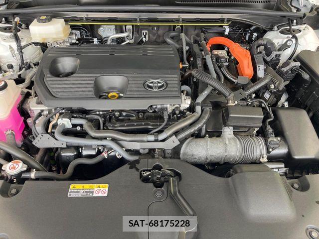 Toyota Crown Sports 2023-12 6611264-17
