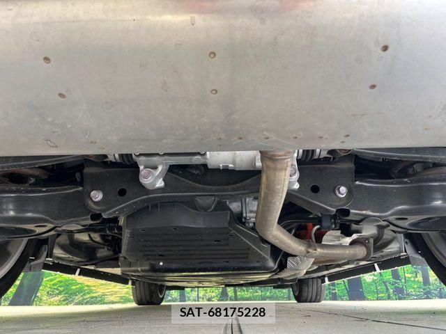 Toyota Crown Sports 2023-12 6611264-18