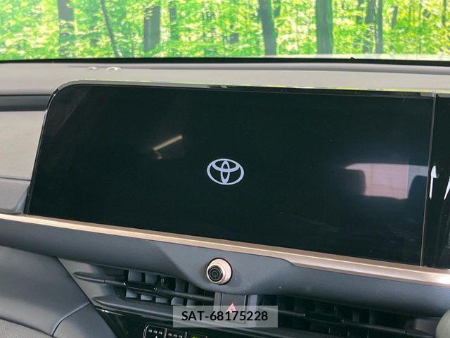 Toyota Crown Sports 2023-12 6611264-3