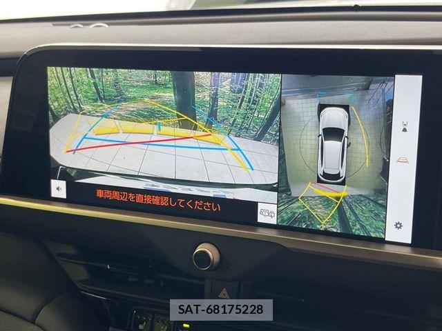 Toyota Crown Sports 2023-12 6611264-4