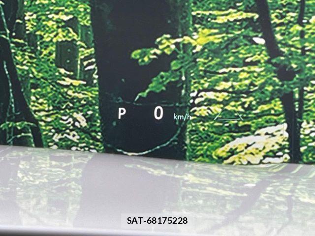 Toyota Crown Sports 2023-12 6611264-6