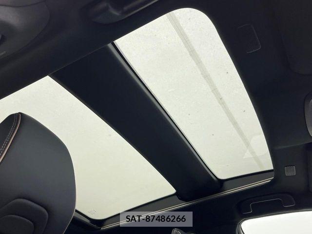 Toyota Crown Sports 2024-10 6641415-3