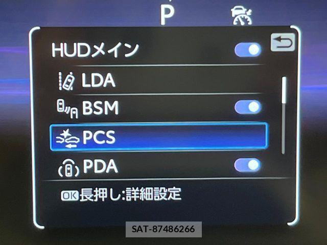 Toyota Crown Sports 2024-10 6641415-6