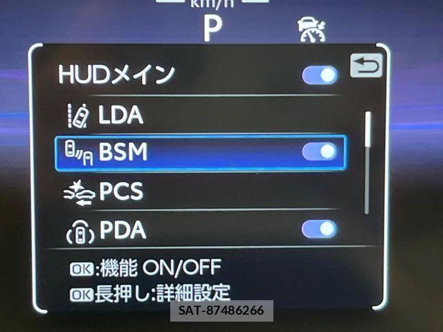 Toyota Crown Sports 2024-10 6641415-7