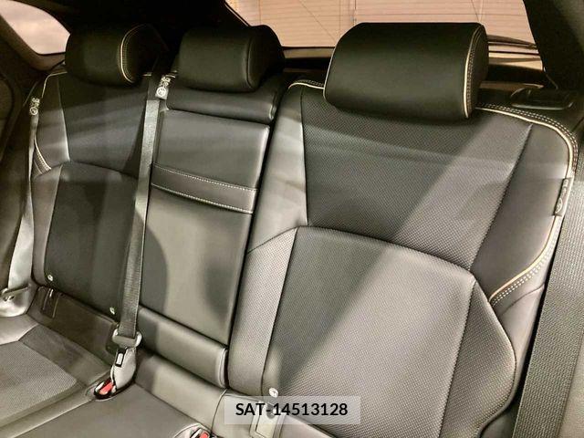 Toyota Crown Sports 2024-07 6641414-18