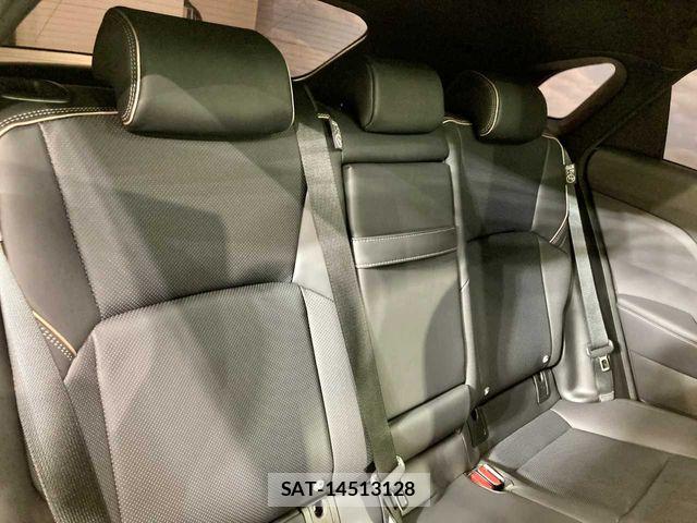 Toyota Crown Sports 2024-07 6641414-19
