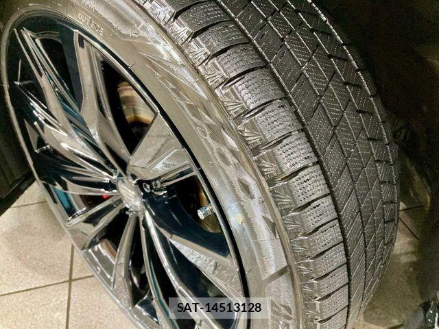 Toyota Crown Sports 2024-07 6641414-20