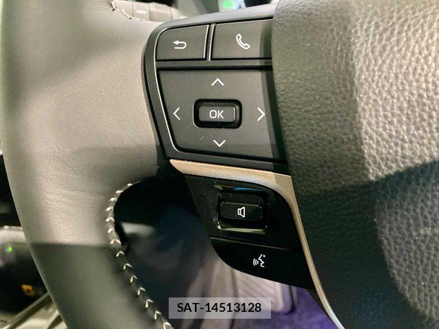 Toyota Crown Sports 2024-07 6641414-22