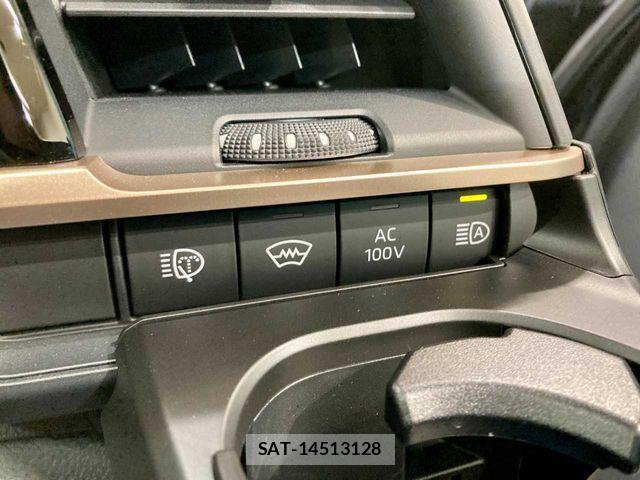 Toyota Crown Sports 2024-07 6641414-26