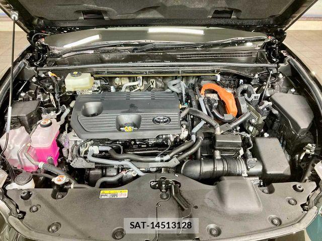 Toyota Crown Sports 2024-07 6641414-2