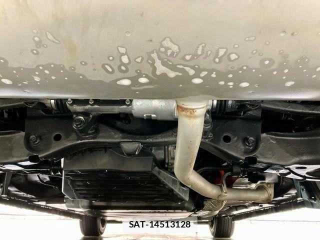 Toyota Crown Sports 2024-07 6641414-3
