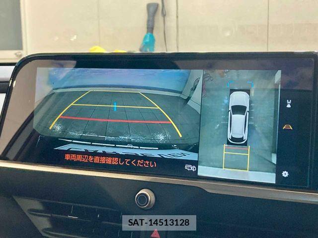 Toyota Crown Sports 2024-07 6641414-5