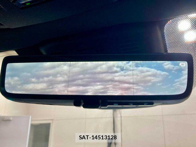 Toyota Crown Sports 2024-07 6641414-6