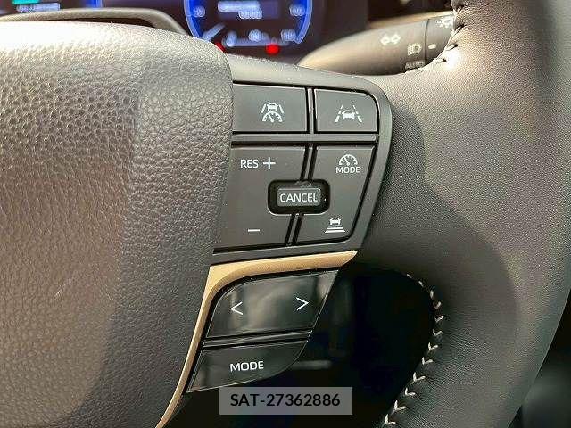 Toyota Crown Sports 2025-01 6670995-11