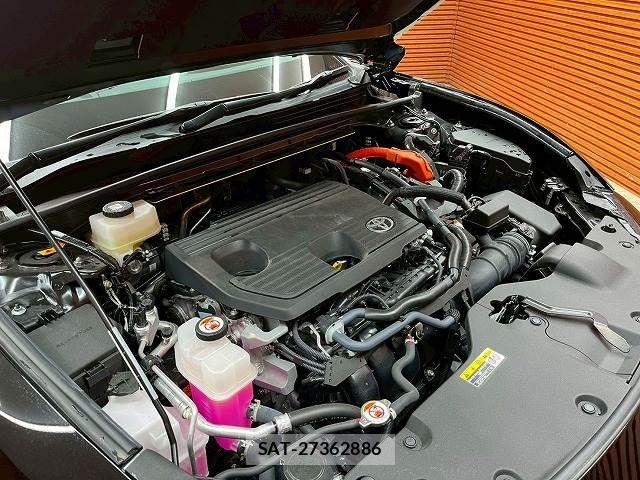 Toyota Crown Sports 2025-01 6670995-13