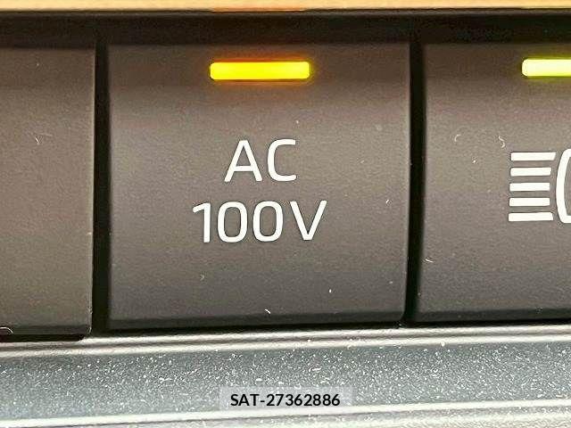 Toyota Crown Sports 2025-01 6670995-14