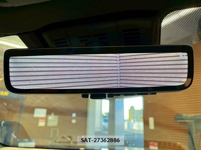 Toyota Crown Sports 2025-01 6670995-15