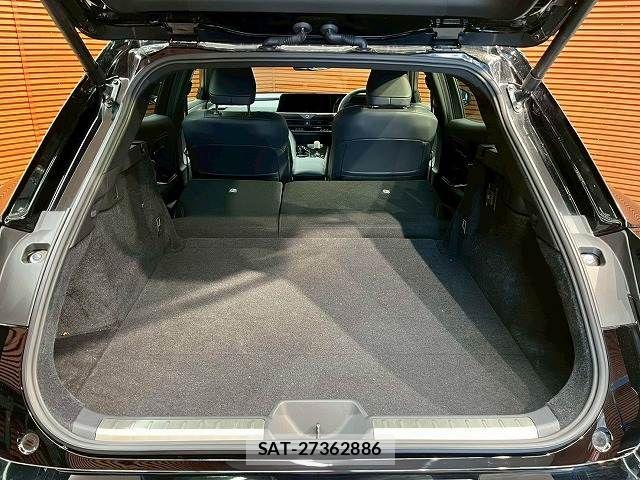 Toyota Crown Sports 2025-01 6670995-19