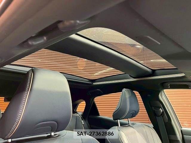 Toyota Crown Sports 2025-01 6670995-4